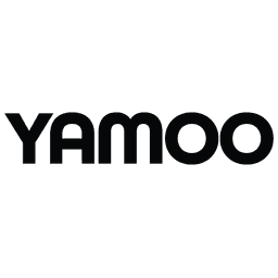 Yamoo